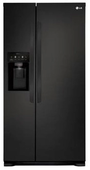 Product Image - LG LSXS22423B