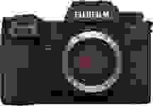 Product image of Fujifilm X-H2S