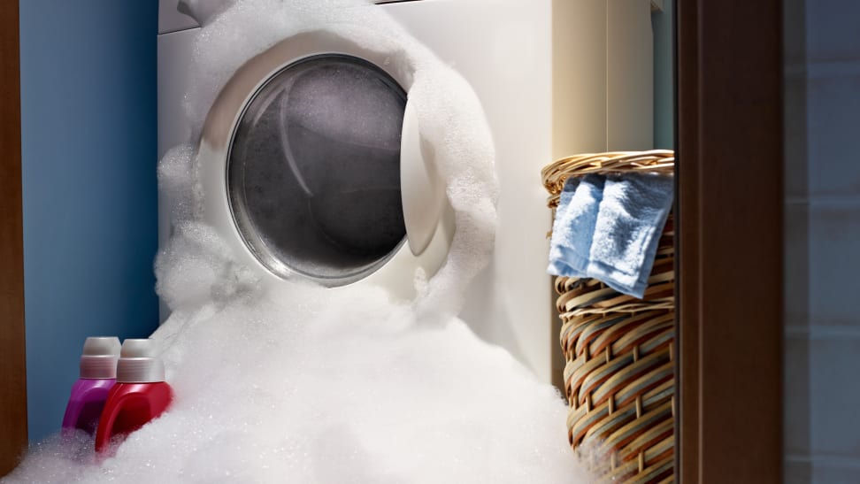 Sears appliance repair top cost