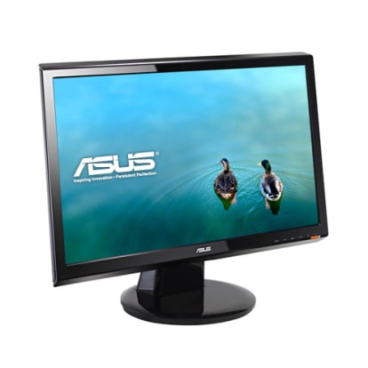 Product Image - Asus VH235T-P