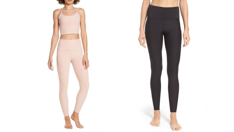 KATE Hudson Workout Clothing - Search Shopping