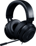 Product image of Razer Kraken Pro V2