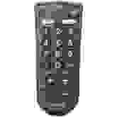 Product image of Sony RM-EZ4