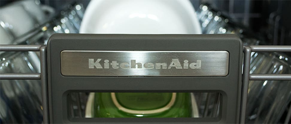 Product Image - KitchenAid KDFE454CSS