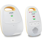 Product image of VTech DM111