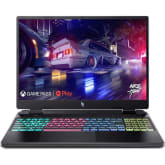 4 Best Budget Gaming Laptops (2023): 16-Inch Screens, RTX 3060
