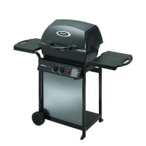 Product Image - Fiesta Dickson 30030