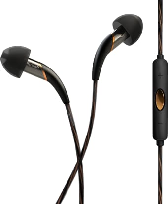 Product Image - Klipsch X12i