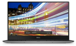 Product image of Dell XPS 13 2015