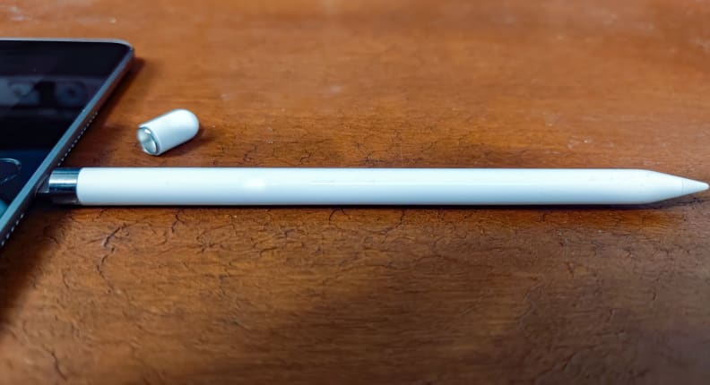 Which Apple Pencil should you buy?
