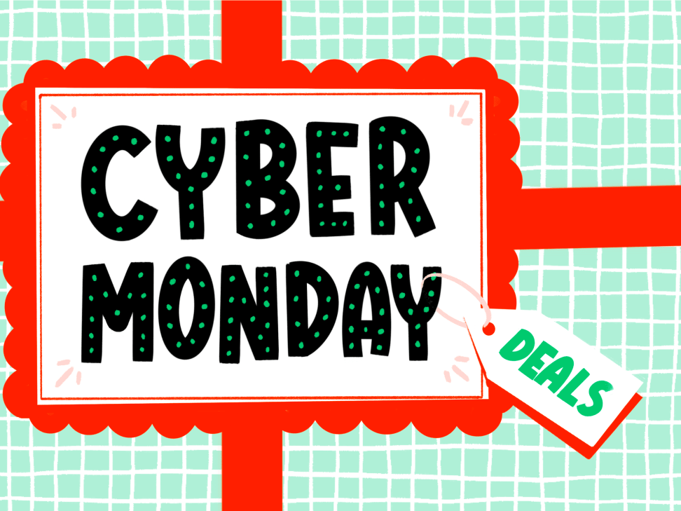 What Are The Return Policies For Cyber Monday 2023 Purchases?
