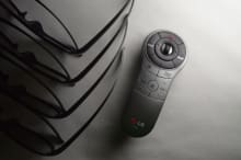 LG_LA7400_MagicRemote_3DGlasses.jpg