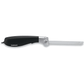 BEST Electric Carving Knife, BLACK+DECKER 9-Inch Electric