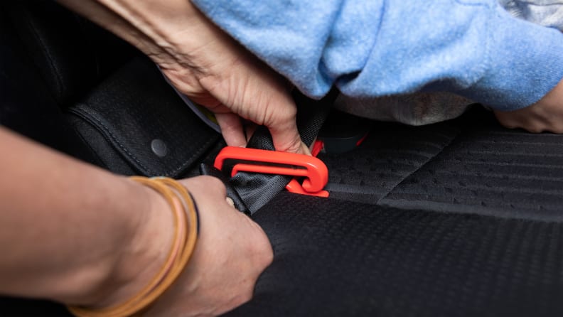 mifold - compact safety for every adventure