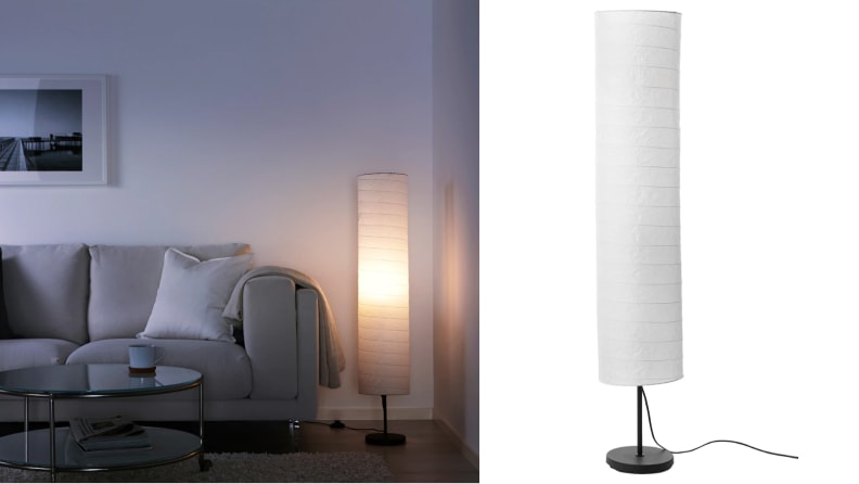 Floor Lamps That Will Light Up, Ikea Living Room Standing Lamps
