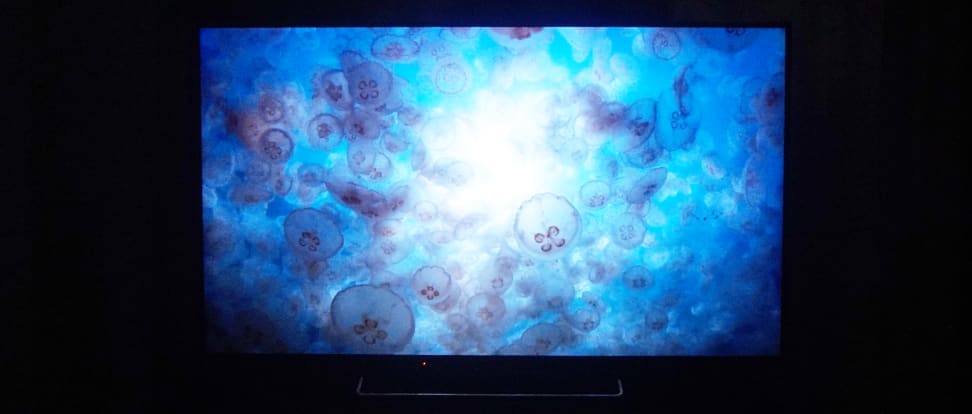 Panasonic-CX850U-Conclusion