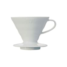 Product image of Hario V60 Coffee Dripper 02 Ceramic