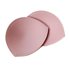 Product image of Reusable Leak-Resistant nursing pads