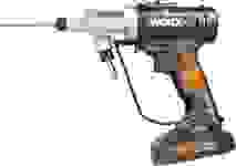 Product image of Worx WX176L Switchdriver Cordless Drill / Driver