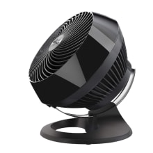 Product image of Vornado 660