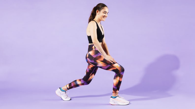 Fabletics Reviews 2024 - Read Before You Buy