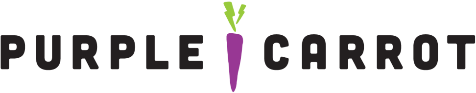Product Image - Purple Carrot