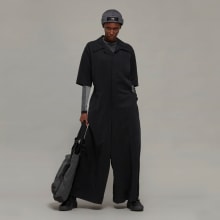 Product image of adidas Y-3 Jumpsuit