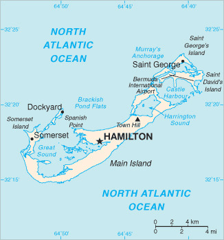 bd-map2.jpg