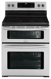 Product Image - Frigidaire FGEF300DNW