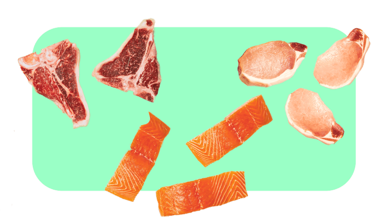 Good Chop Review: Value, quality and variety in meat delivery