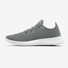Product image of Allbirds Tree Runners