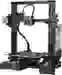 Product image of Comgrow Creality Ender 3 3D Printer