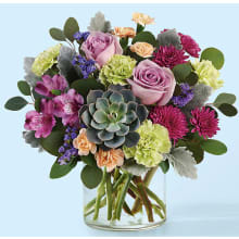 Product image of Shop Proflowers