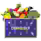 Product image of Dinnerly
