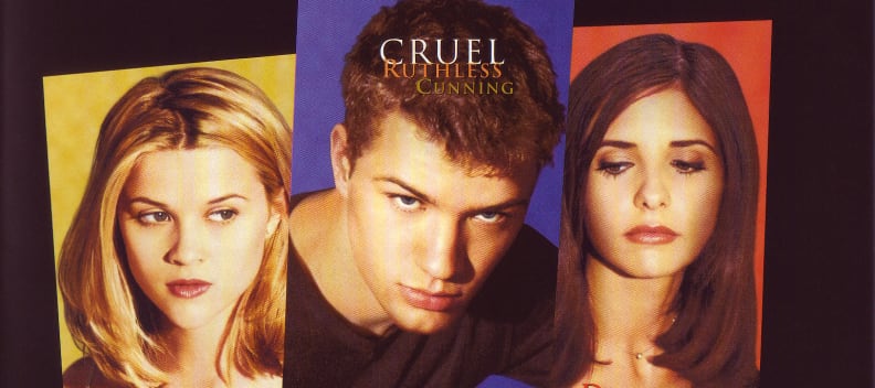 cruel-intentions-crop.jpg