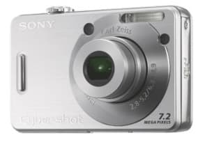 DSC-W70-FrontAngle.jpg