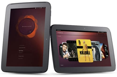 nex10ubuntu.jpg