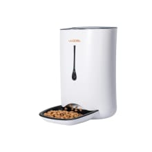 Product image of WOpet Automatic Cat Feeder