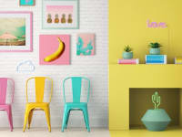 Wayfair