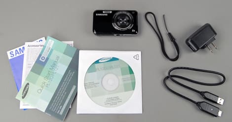Box Photo