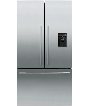 Product Image - Fisher & Paykel RF201ADUSX5
