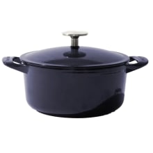 Product image of Made In Enameled Dutch Oven