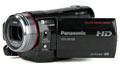 Product Image - パナソニック (Panasonic) (パナソニック) HDC-SD100