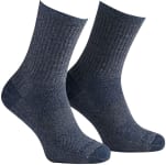 Product image of Wrightsock Unisex ECO Wool Hiking Socks