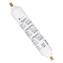 Product image of GE Appliances Water Filter