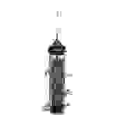 Product image of Squirrel Buster Classic