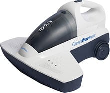 Product Image - Verilux VH07WW1 CleanWave Sanitizing