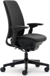 Product image of Steelcase Amia