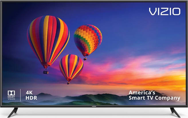 Product Image - Vizio E70-F3