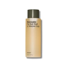 Product image of Nécessaire The Body Wash